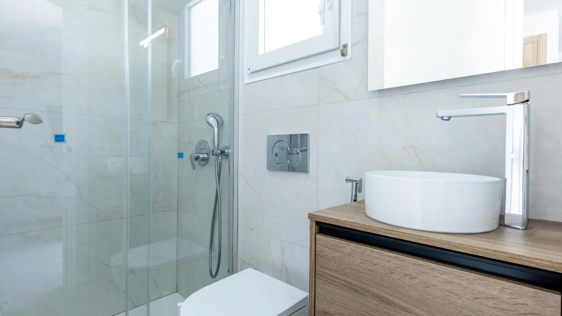 2 Charming Apartment In Las Americas Плая-де-лас-Америкас 0*,  Испания